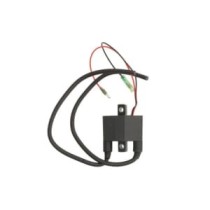 Bobina de inductie SIERRA INTERNATONAL LLC