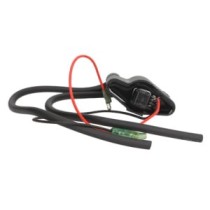 Bobina de inductie SIERRA INTERNATONAL LLC