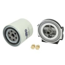 Filtru combustibil SIERRA INTERNATONAL LLC