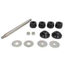 Kit de reparare a pistonului SIERRA INTERNATONAL LLC