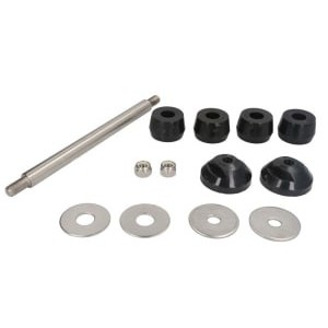 Kit de reparare a pistonului SIERRA INTERNATONAL LLC