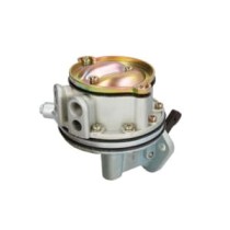 Pompa mecanica de combustibil SIERRA INTERNATONAL LLC