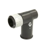 Conducta/furtun de evacuare SIERRA INTERNATONAL LLC