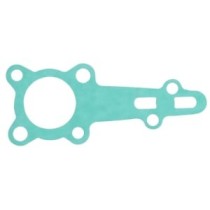 Garnitura, pompa de apa SIERRA INTERNATONAL LLC