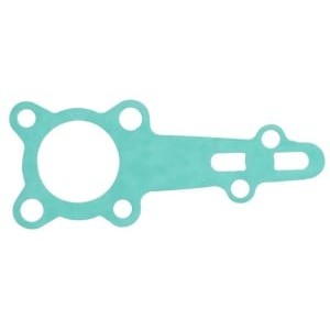 Garnitura, pompa de apa SIERRA INTERNATONAL LLC