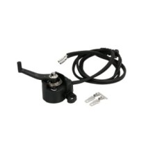 Senzor curatire SIERRA INTERNATONAL LLC