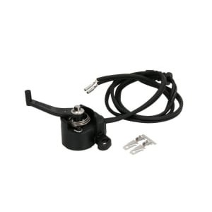 Senzor curatire SIERRA INTERNATONAL LLC