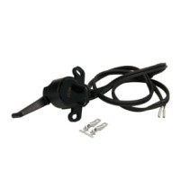 Senzor curatire SIERRA INTERNATONAL LLC