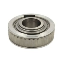 Rulment stabilizator SIERRA INTERNATONAL LLC