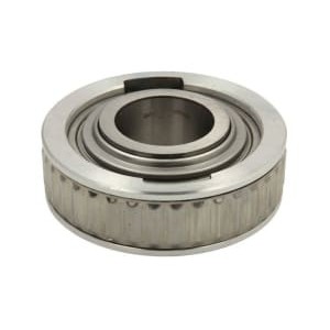 Rulment stabilizator SIERRA INTERNATONAL LLC