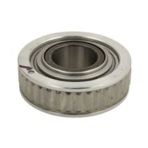 Rulment stabilizator SIERRA INTERNATONAL LLC