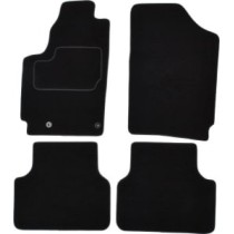 Covoras podea textil MAMMOOTH