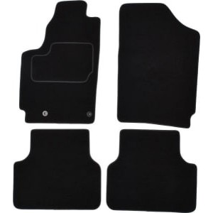 Covoras podea textil MAMMOOTH