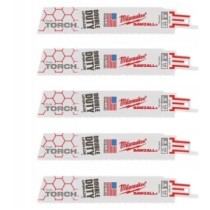 Foaie ferastrau MILWAUKEE