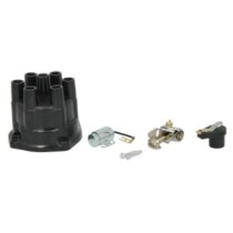 Capac distribuitor SIERRA INTERNATONAL LLC