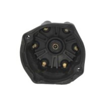 Capac distribuitor SIERRA INTERNATONAL LLC