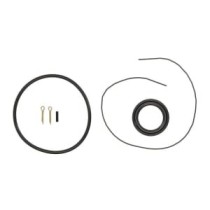 Set oprire scurgere transmisie SIERRA INTERNATONAL LLC