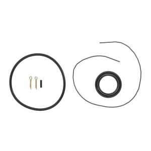 Set oprire scurgere transmisie SIERRA INTERNATONAL LLC