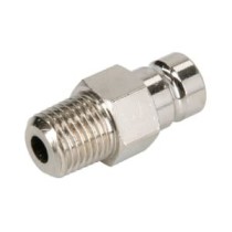 Cuplaj tub combustibil SIERRA INTERNATONAL LLC