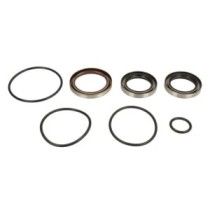 Simering, arbore cotit SIERRA INTERNATONAL LLC