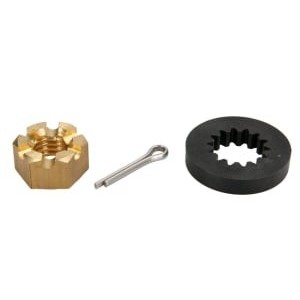 Elice SIERRA INTERNATONAL LLC