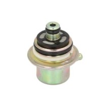 Senzor, presiune galerie admisie SIERRA INTERNATONAL LLC