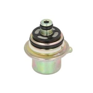 Senzor, presiune galerie admisie SIERRA INTERNATONAL LLC