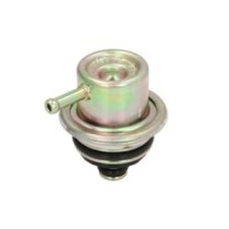 Senzor, presiune galerie admisie SIERRA INTERNATONAL LLC