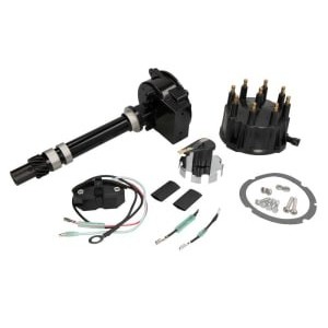 Distribuitor SIERRA INTERNATONAL LLC