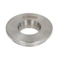 Butuc de elice SIERRA INTERNATONAL LLC