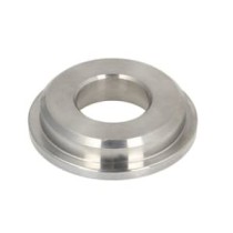 Butuc de elice SIERRA INTERNATONAL LLC