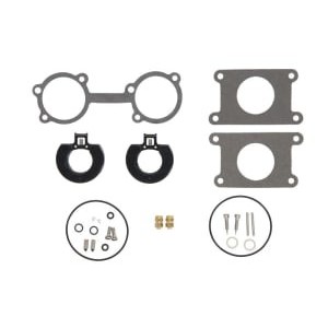 Set reparatie, carburator SIERRA INTERNATONAL LLC