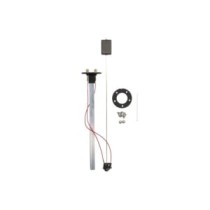 Senzor,rezervor combustibil SIERRA INTERNATONAL LLC