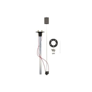 Senzor,rezervor combustibil SIERRA INTERNATONAL LLC