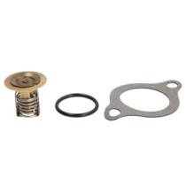 Termostat,lichid racire SIERRA INTERNATONAL LLC