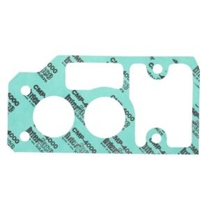 Garnitura termostat SIERRA INTERNATONAL LLC