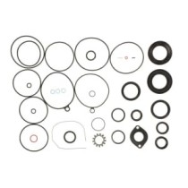 Kit de reparatii complet transmisie SIERRA INTERNATONAL LLC