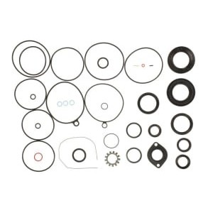 Kit de reparatii complet transmisie SIERRA INTERNATONAL LLC