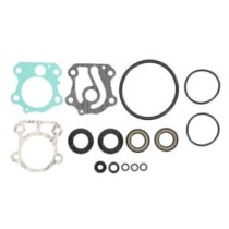 Kit de reparatie SIERRA INTERNATONAL LLC