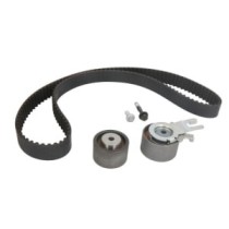 Curea de distributie SIERRA INTERNATONAL LLC