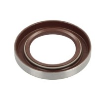 Dop de scurgere SIERRA INTERNATONAL LLC