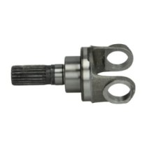 Arbore cardanic de transmisie SIERRA INTERNATONAL LLC