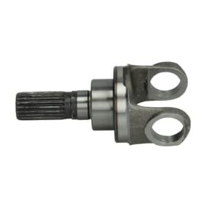 Arbore cardanic de transmisie SIERRA INTERNATONAL LLC