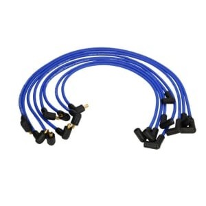 Set cablaj aprinder SIERRA INTERNATONAL LLC