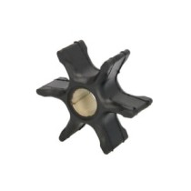 Rotor, pompa apa SIERRA INTERNATONAL LLC