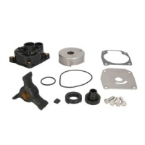 Set reparatie, pompa apa SIERRA INTERNATONAL LLC