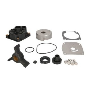 Set reparatie, pompa apa SIERRA INTERNATONAL LLC