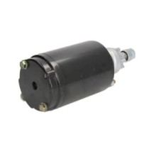 Demaror SIERRA INTERNATONAL LLC