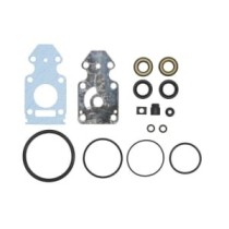 Kit de reparatie SIERRA INTERNATONAL LLC