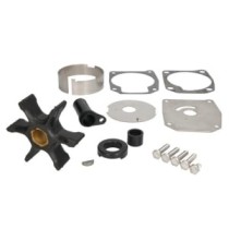 Set reparatie, pompa apa SIERRA INTERNATONAL LLC